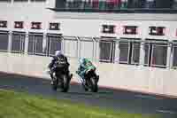 Circuito-de-Navarra;Spain;event-digital-images;motorbikes;no-limits;peter-wileman-photography;trackday;trackday-digital-images